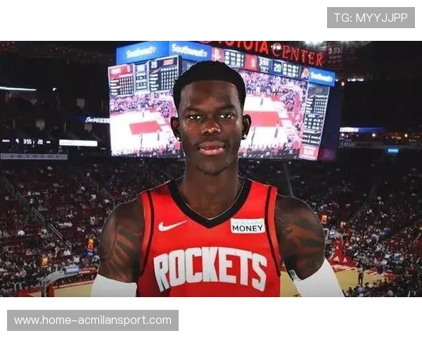 门将脚法革命：后场第一传球成新标准