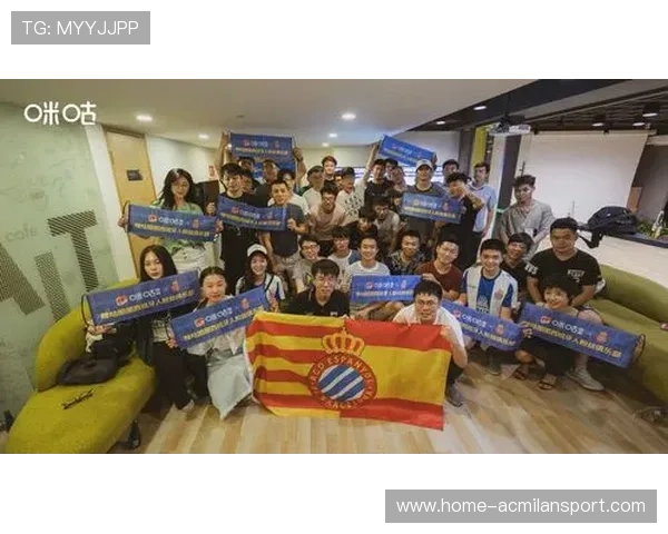 赛场翻新工程提升观赛体验获媒体好评