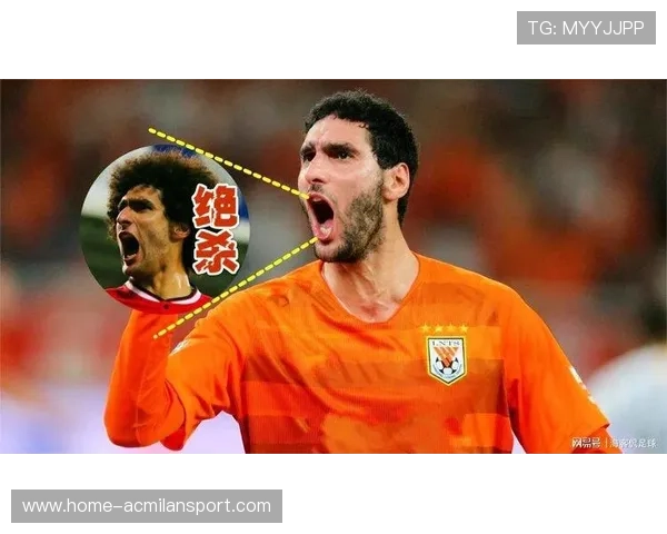 网球一瞬间的情绪爆发：怒摔水瓶的背后与启示