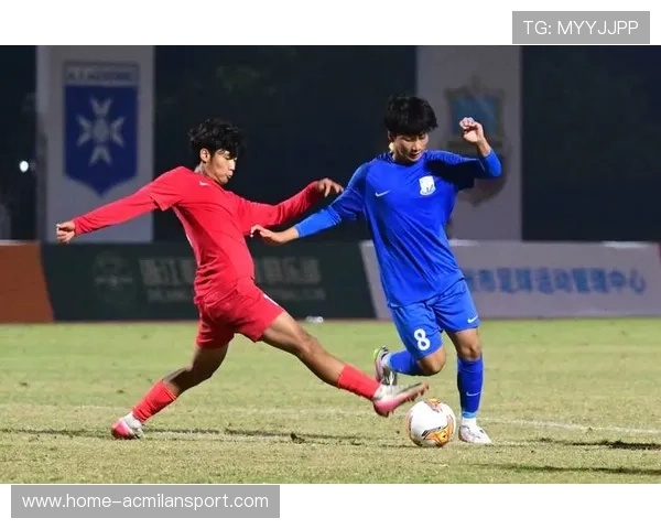 中超俱乐部青训社会资源整合助力人才培养成本降低