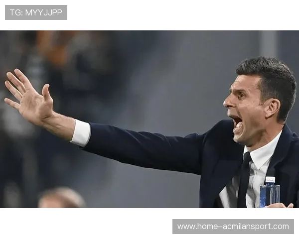 意甲防线崩盘：榜首球队遭遇一连串失误