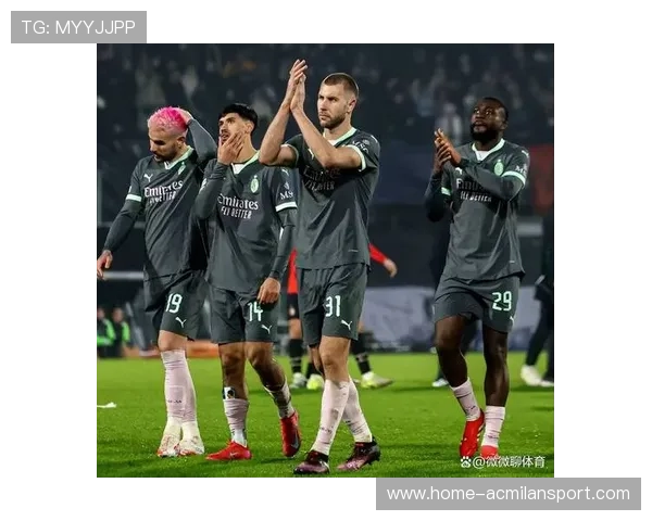 欧冠的小组赛轮次成了命运分水岭