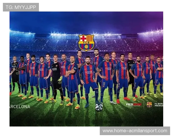 皇马需在比赛管理上展现更高成熟度