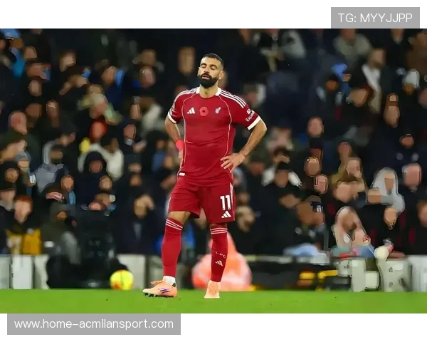 利物浦是否要换帅？高层内部声音泄露