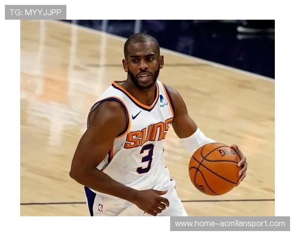 劳里关键时刻中投应声，猛龙在加时取胜