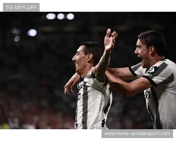 尤文图斯连续取胜，弗拉霍维奇破门止颓，尤文图 vs 弗拉门