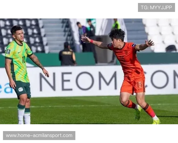 彭啸防守阅读比赛能力强：防守大师的崛起