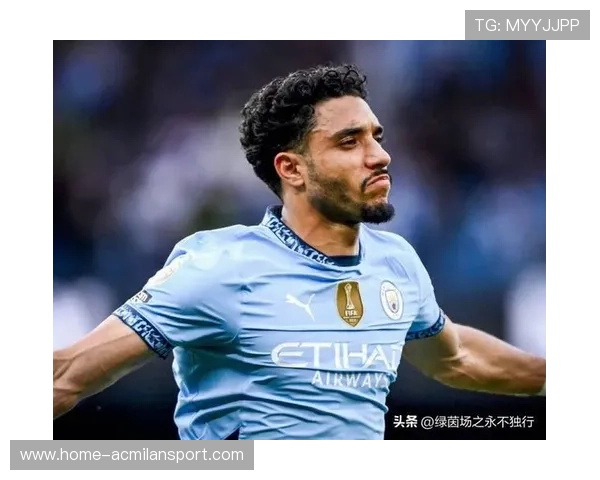 曼城出现大规模疲劳迹象，能否突破困境？