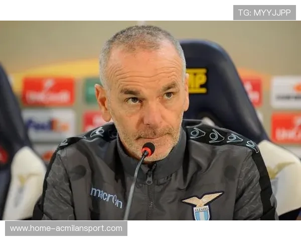 拉齐奥将通过更科学的选材减少盲目投入