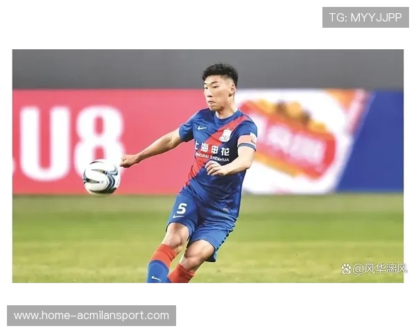 上海申花负10分启程，朱辰杰回归稳固防线