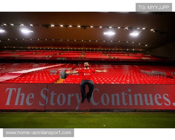 萨拉赫左脚搓射直挂球门远角，利物浦2比0轻取伯恩利