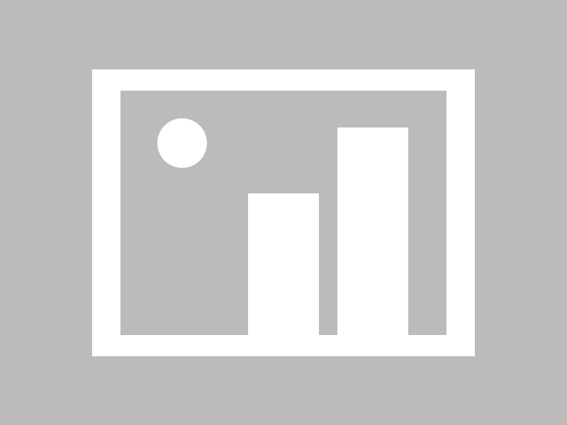 亚冠联赛 中国女足复仇 热血时刻令人动容，中国女足亚洲杯夺冠