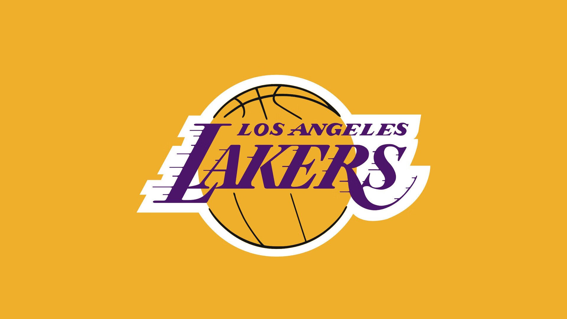 中超联赛球队战术变化，中超比赛分析