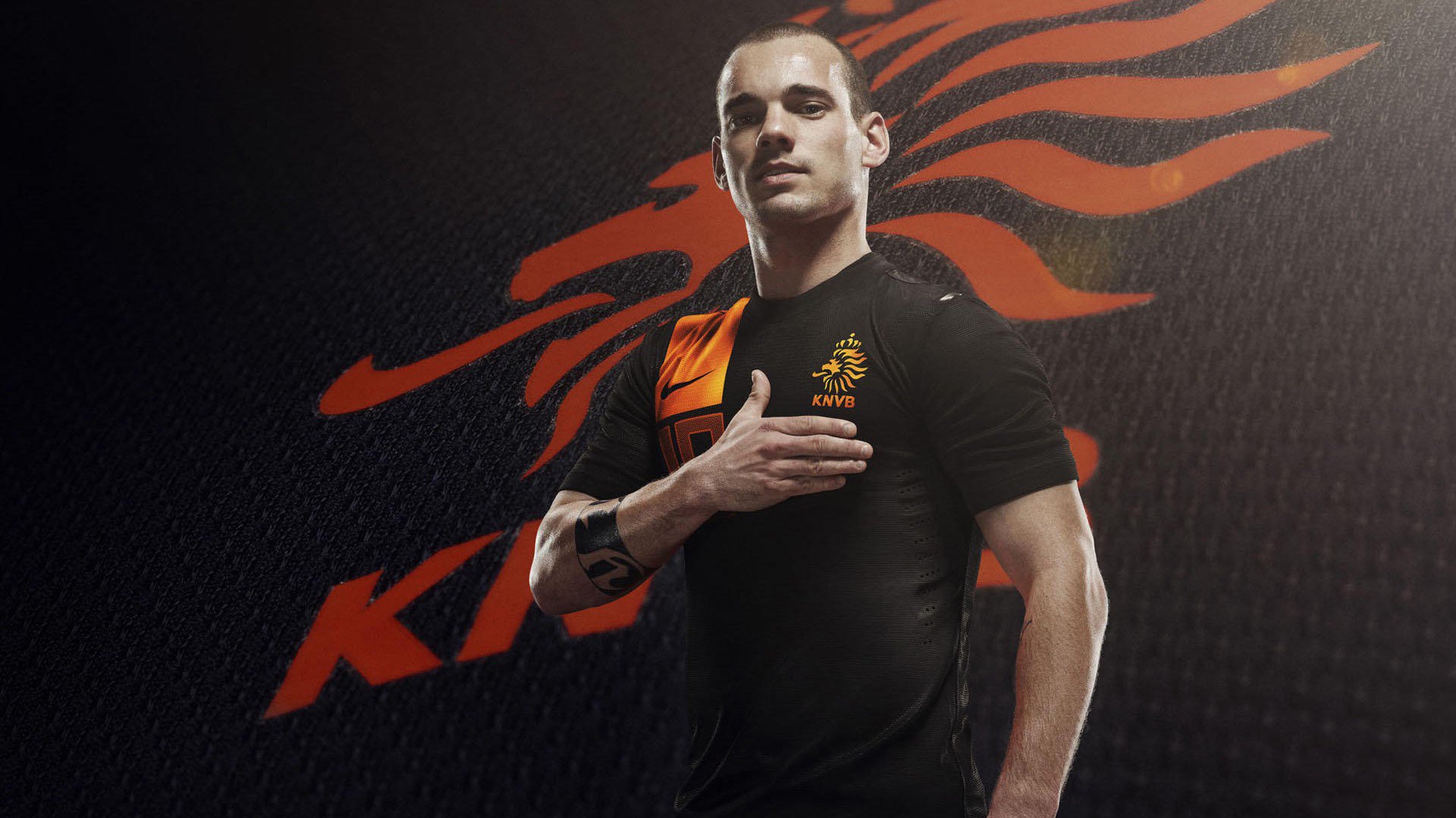 中超球队球员心理分析，中超球员身体素质