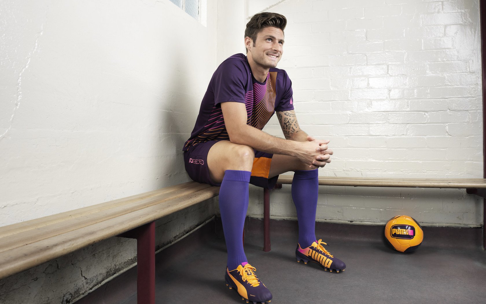 主场球迷氛围是否提升球员命中率，球队主场是自己造的意思吗