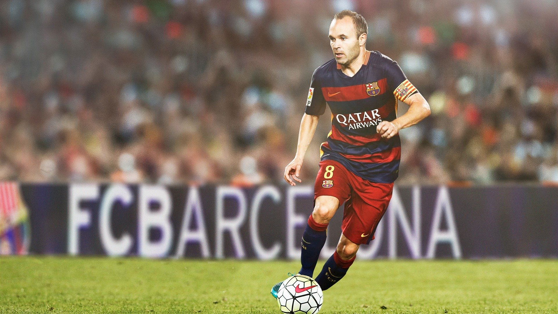 主场比赛安保加强增加观众通道提高安全与流通效率，比赛场合观众需注意什么