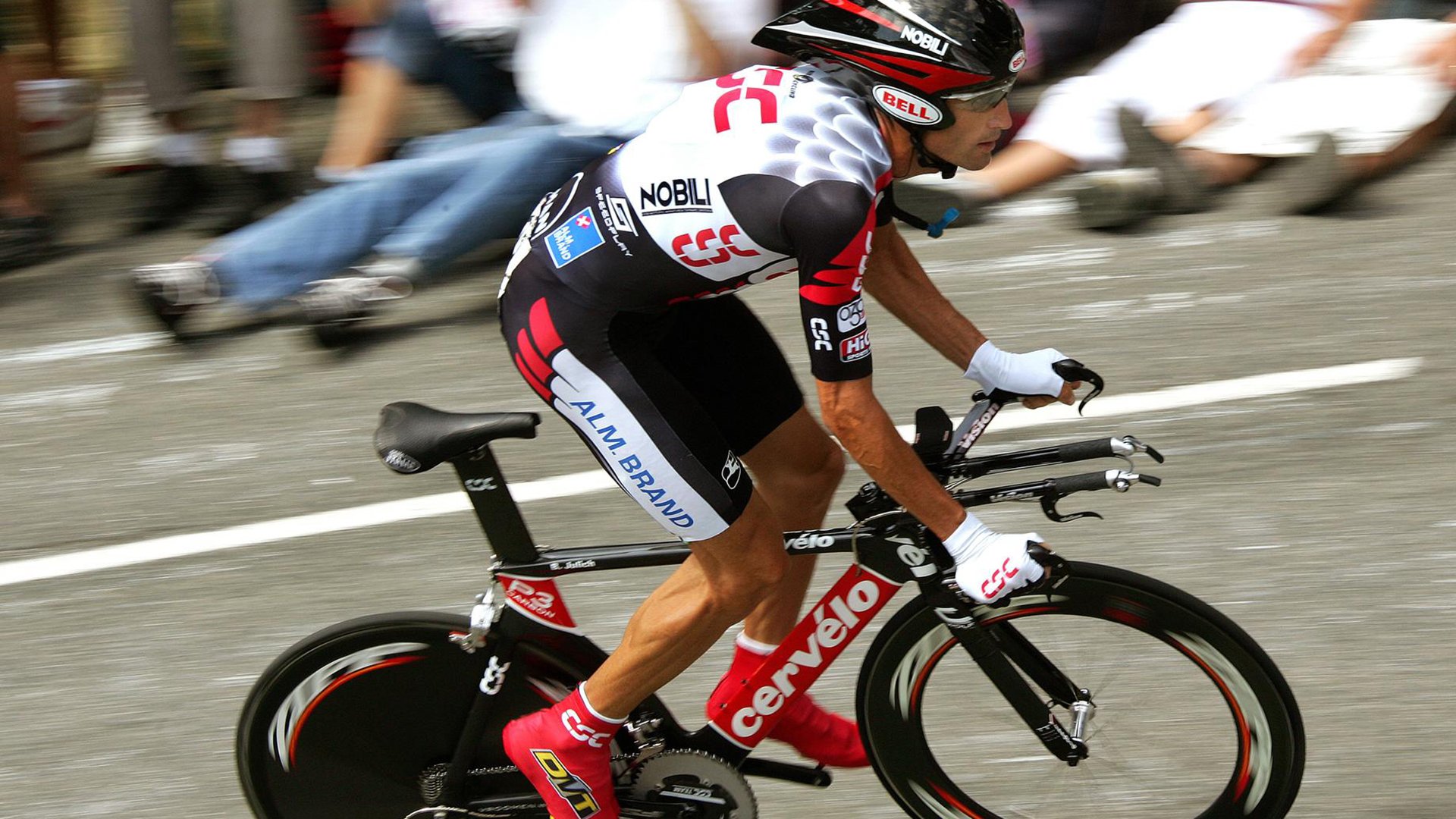 五大联赛是否建立替补席与主力相同战术节奏演练机制，五大联赛之间的嫡系关系