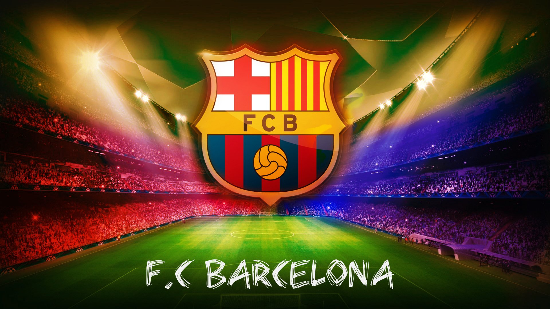 亚特兰大高频进攻打乱对手防线部署，亚特兰大战术体系