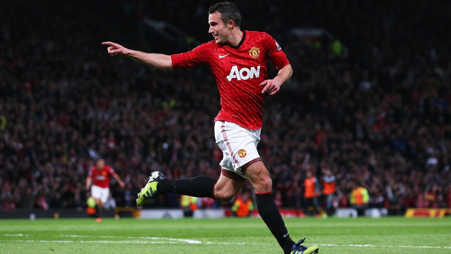 体育场馆智慧安保系统投入使用，体育场馆智慧化