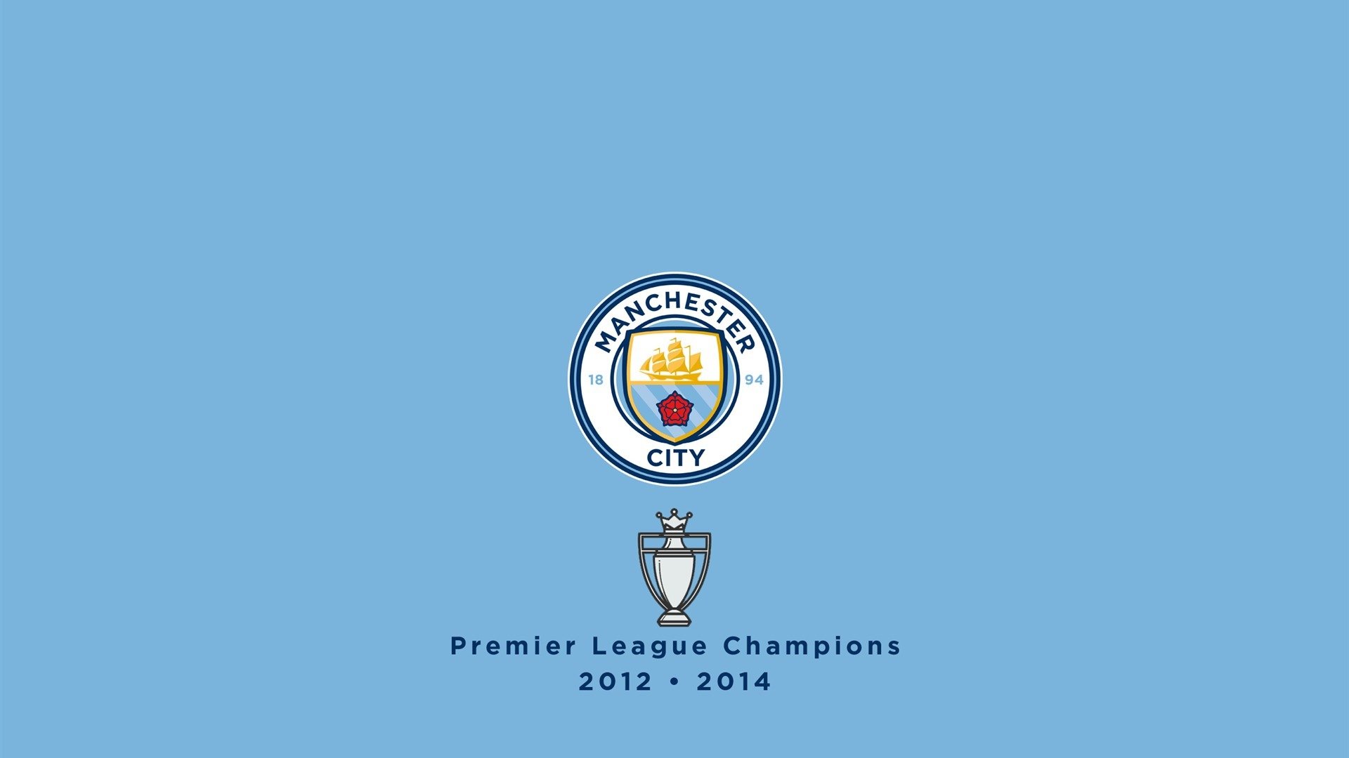 体育新闻中心上线体育新闻舆情智能分析系统，体育新闻专题报道