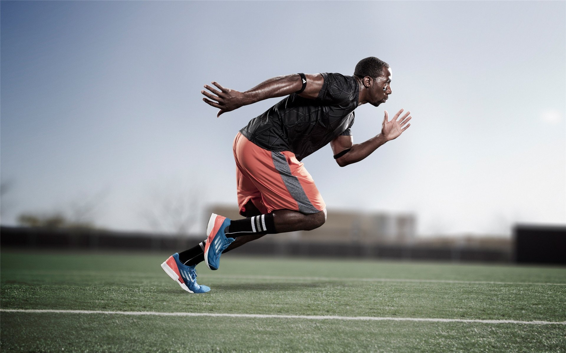 体育新闻中心上线体育健康数据实时监控平台，体育新闻首页