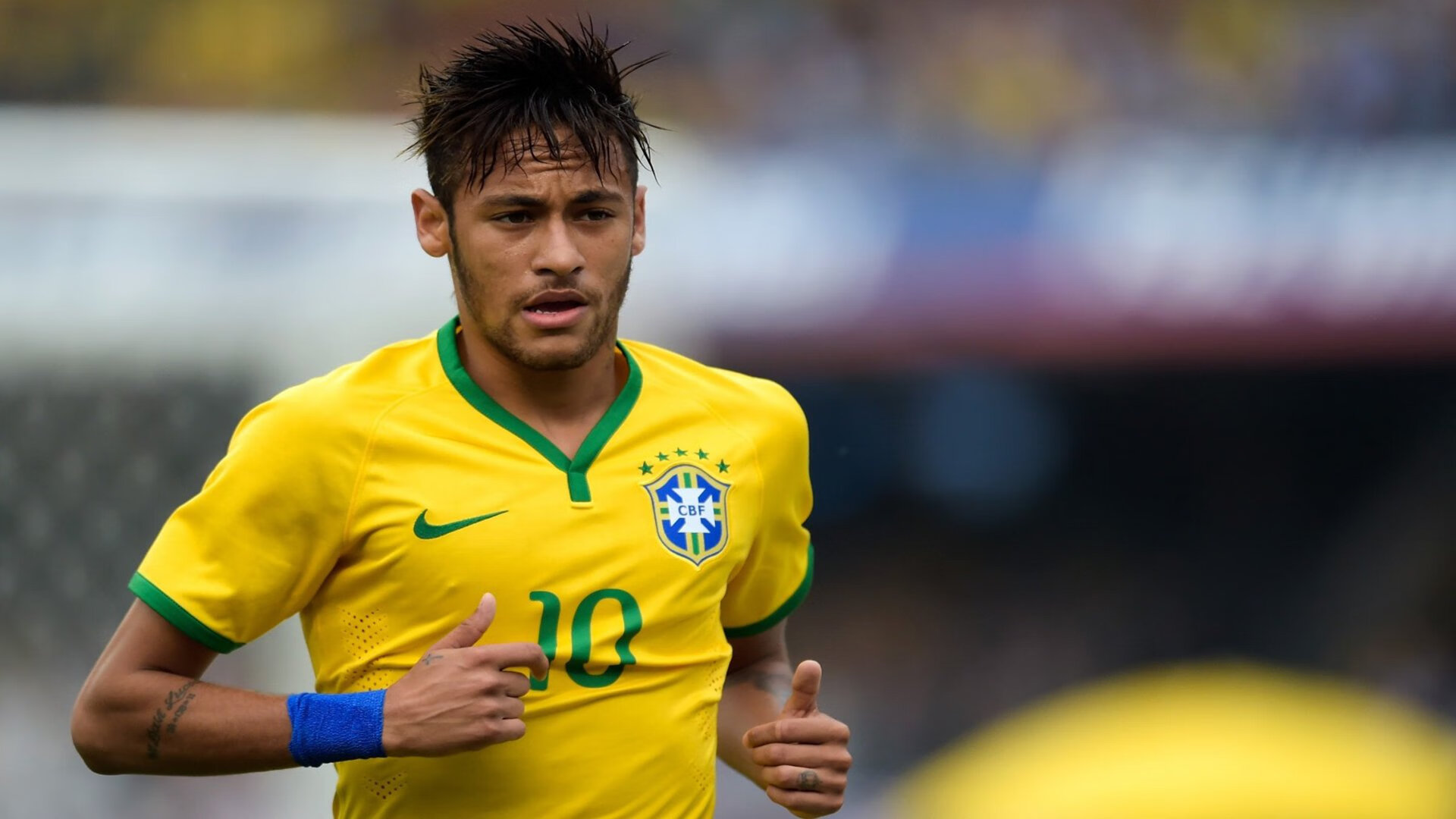 体育新闻中心发布体育创作者扶持政策细则，体育行业新闻