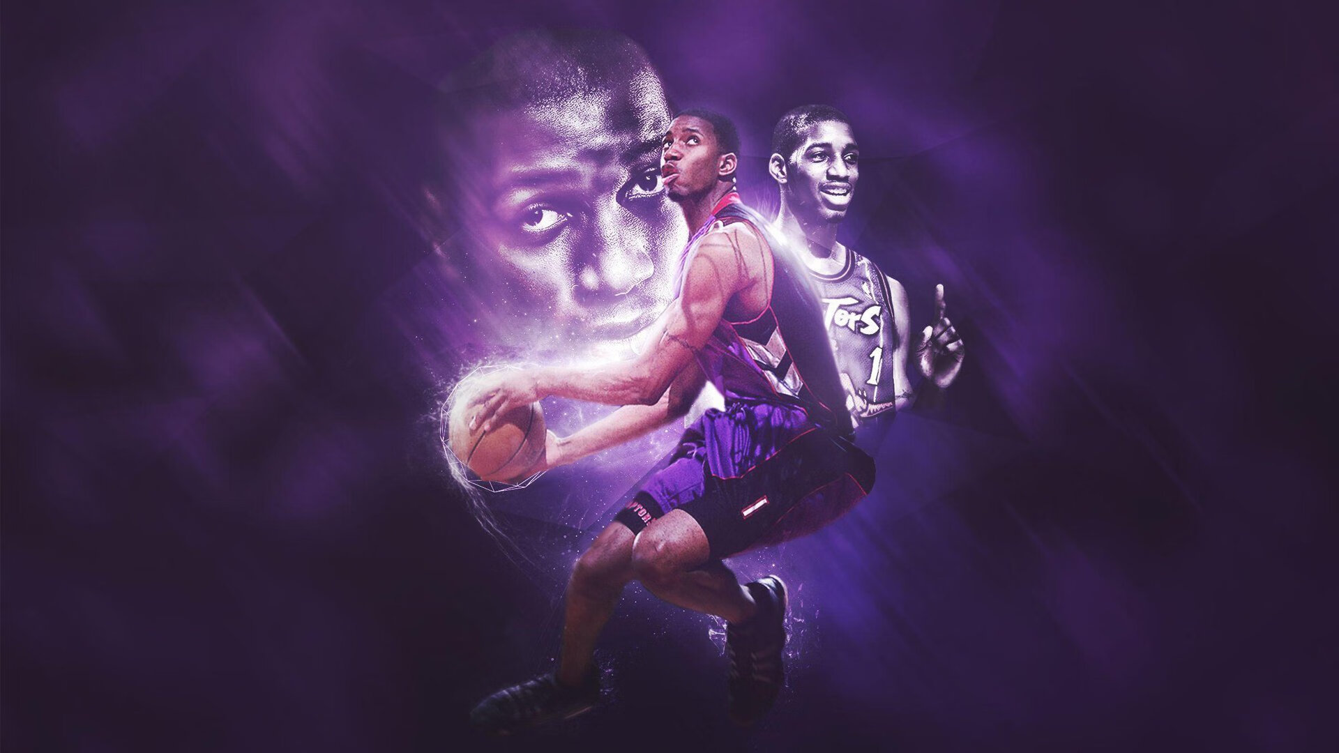 体育新闻中心发布体育行业数字版权保护白皮书，体育产业数字化创新