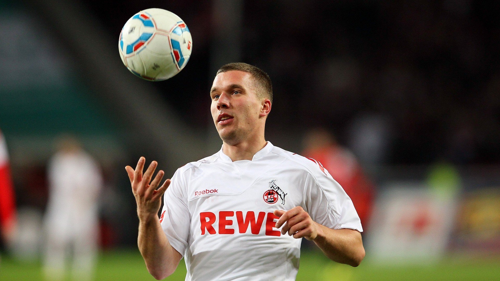 体育新闻中心完成多终端体育直播技术测试，体育新闻现场直播