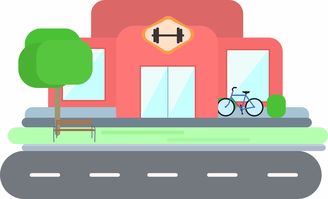 体育赛事品牌建设营销策略，体育赛事品牌建设营销策略有哪些