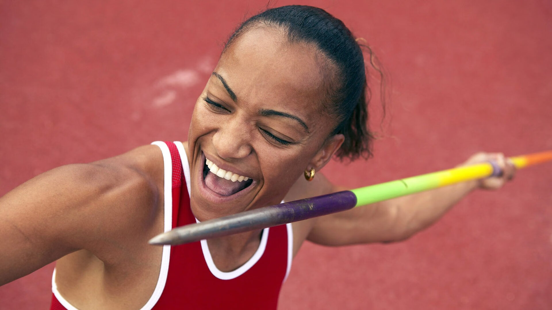 体育赛事品牌建设营销策略，体育赛事品牌建设营销策略有哪些