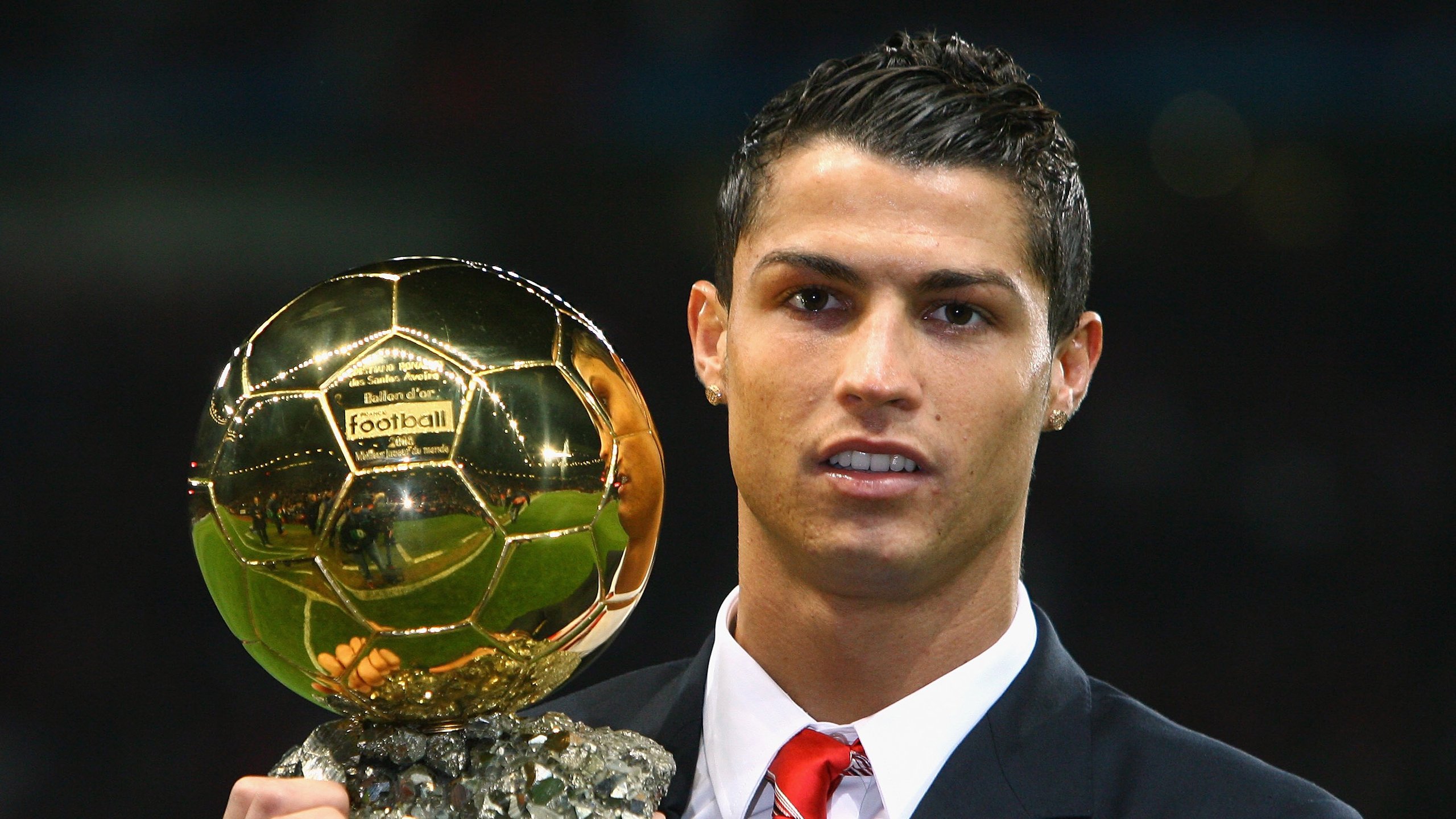 俱乐部引入新管理系统提升后勤保障和训练安排智能化水平，俱乐部运行具体方案