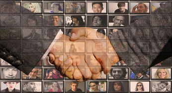 全球球迷：看世界杯还是世俱杯？不同偏好各有精彩，世界杯赛是足球的顶级赛事