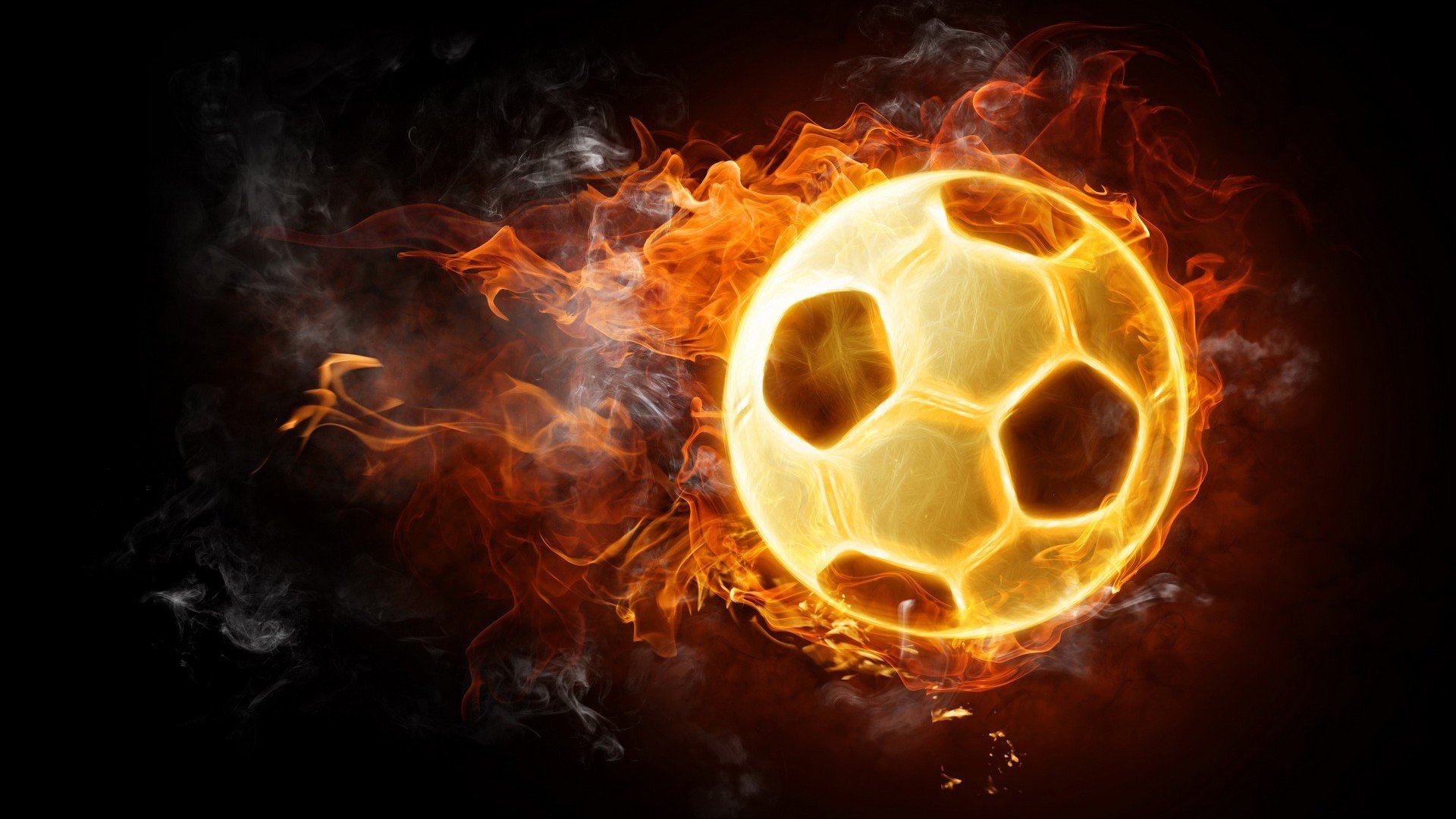 凯恩·瑞安：新西兰全黑队未来的进攻与防守双重威胁