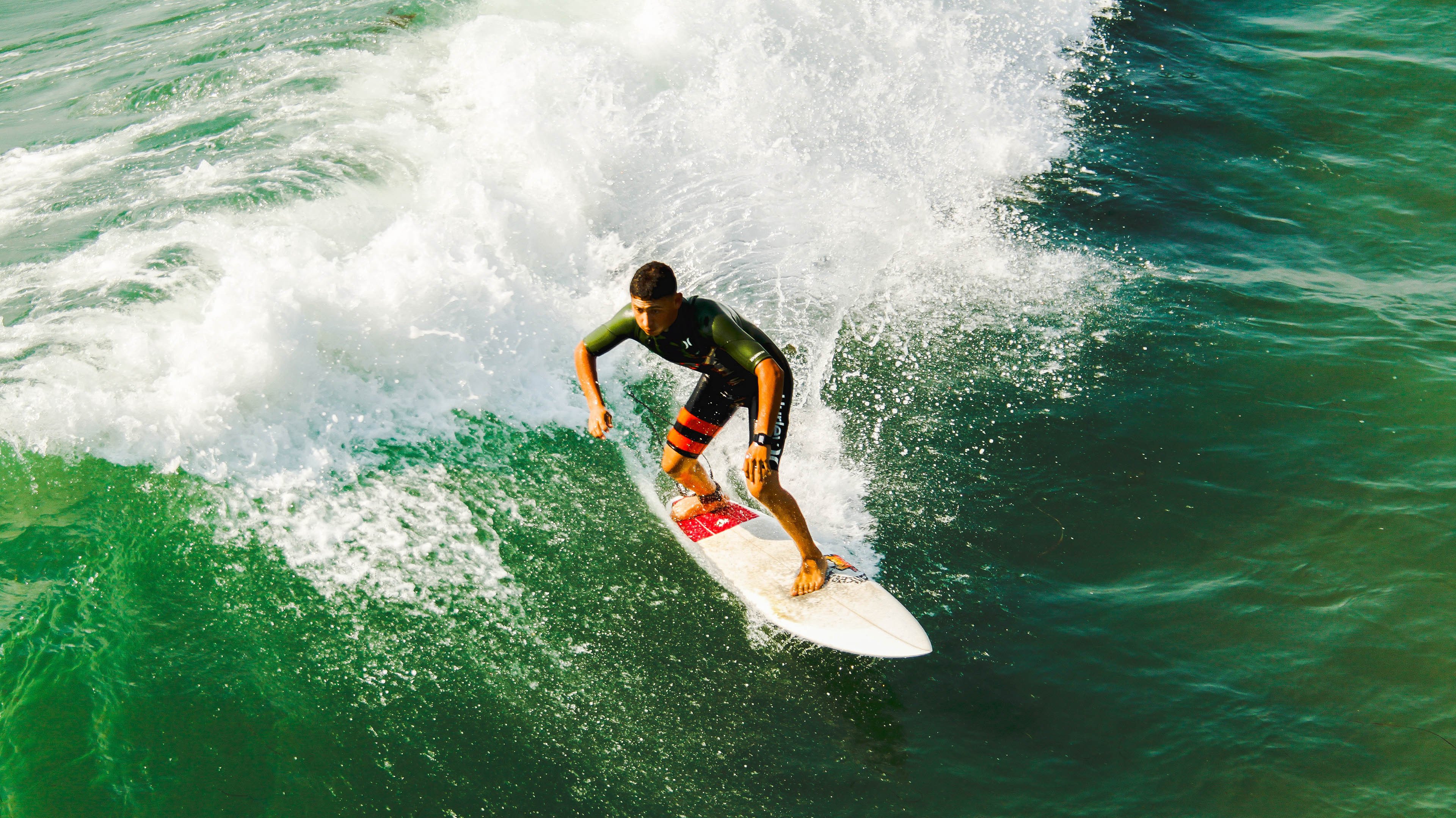 女子接力交接顺畅 成果渐显，女子接力视频