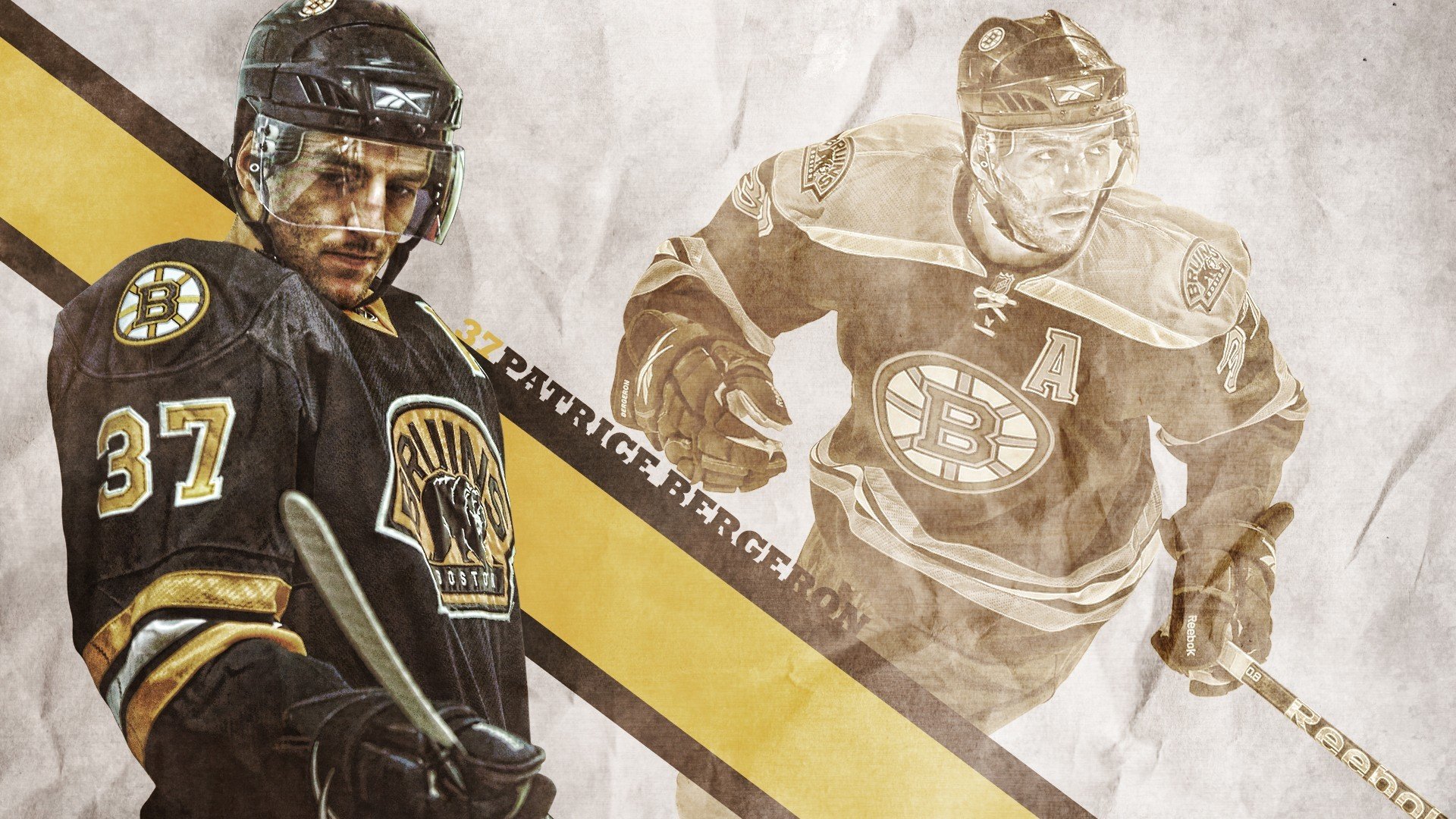 拜仁控球主导比赛，展现德系统治力，拜仁官方