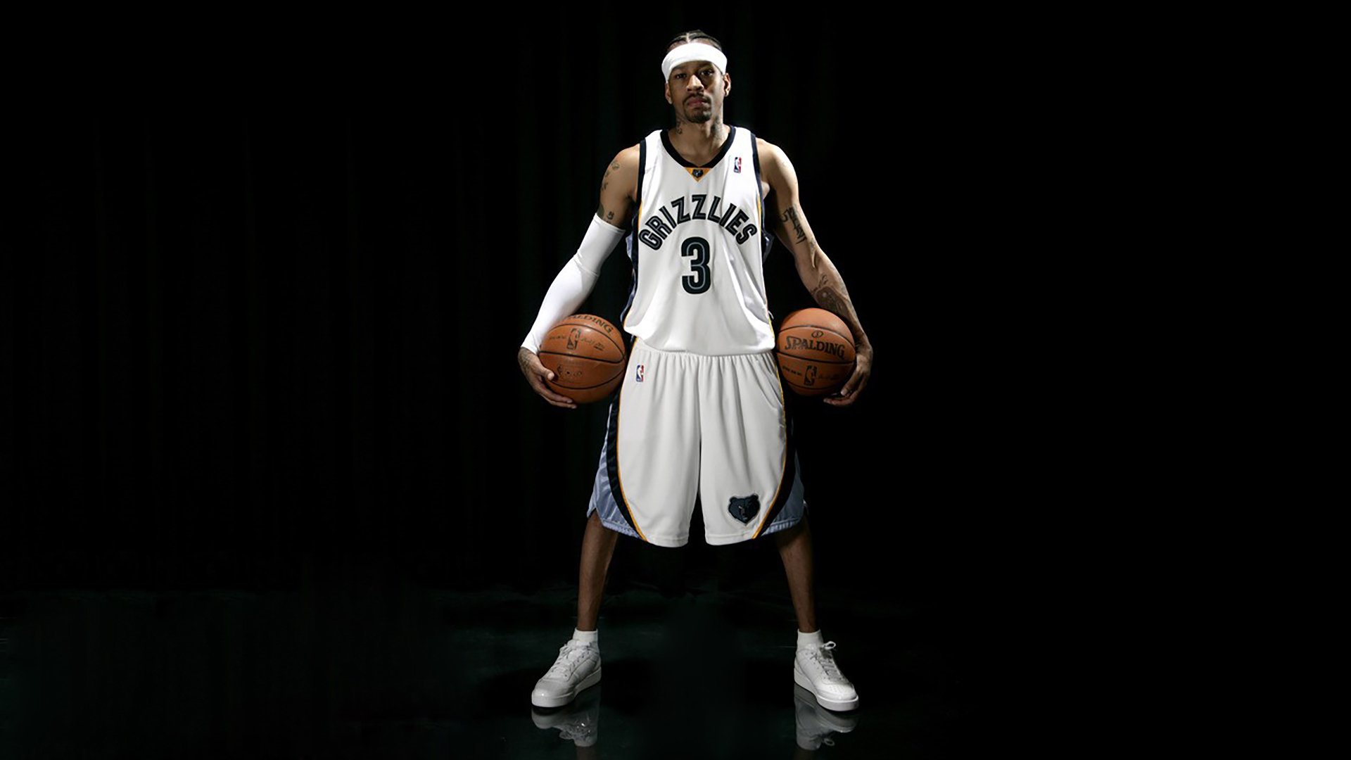 拜仁控球主导比赛，展现德系统治力，拜仁官方