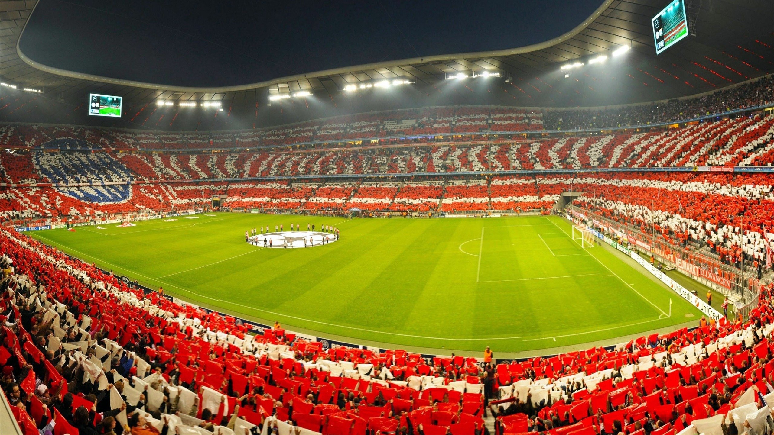 普劳德完美起跳助力夺牌，劳德鲁普过人集锦