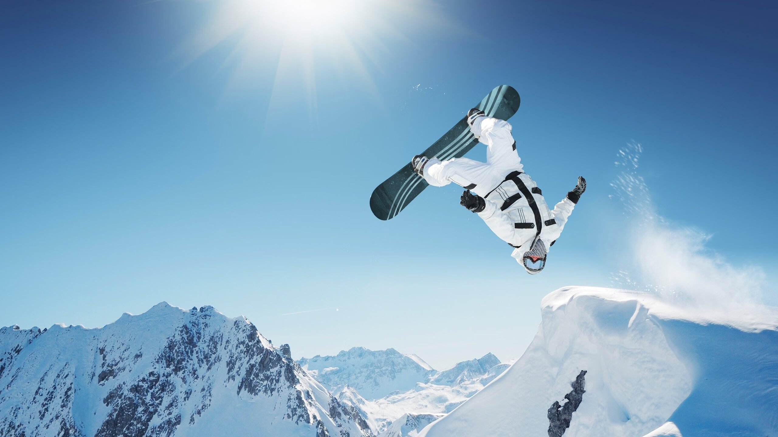 法甲密集赛程下球员疲劳管理与恢复技术的创新