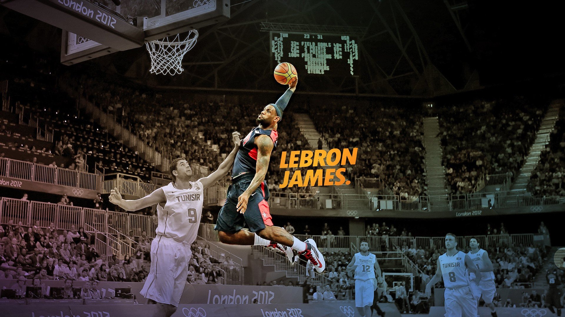 篮球联赛视频分析服务面向基层教练开放，篮球培训视频