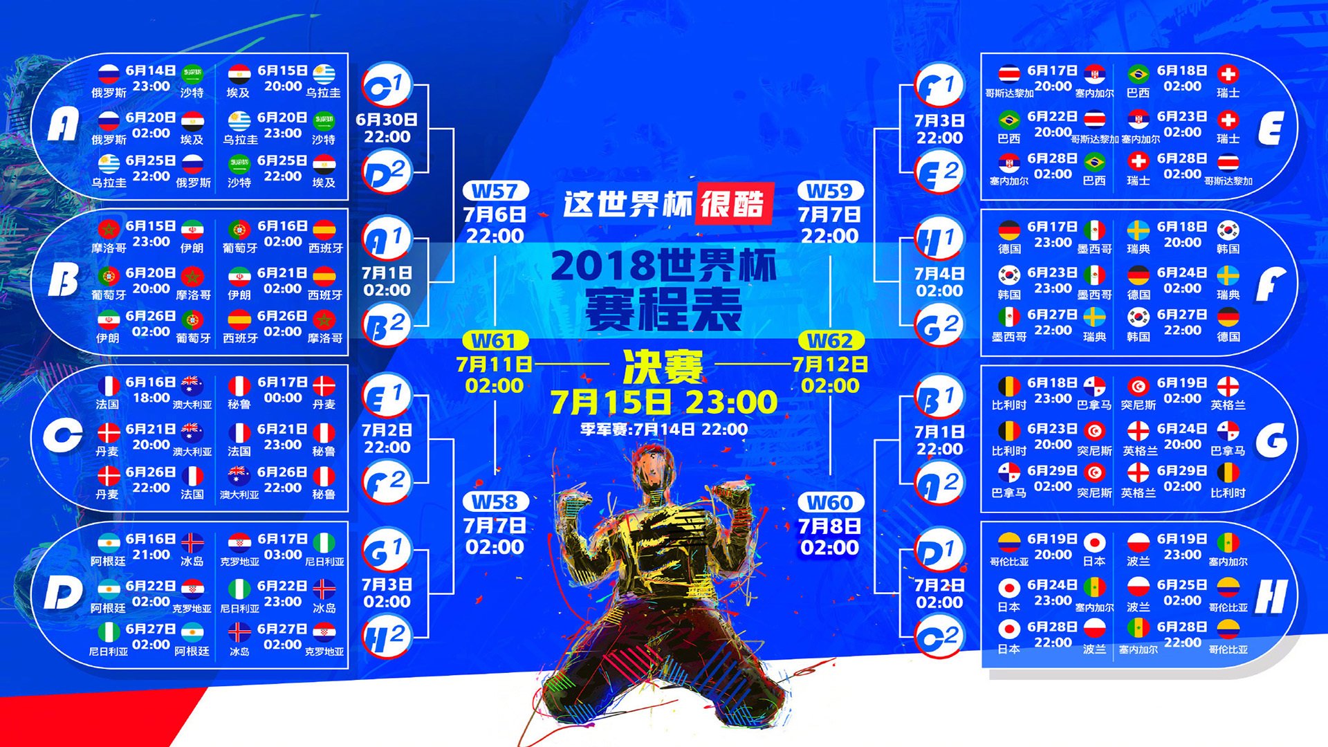 美洲杯激情燃烧：明星耀场，精彩纷呈！，美洲杯锦集